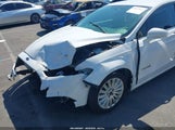 Ford Fusion Hybrid Se 3FA6P0LU2ER275869 photo