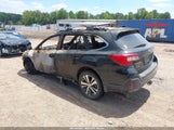Subaru Outback 2.5I Limited 4S4BSANC3J3201947 снимка