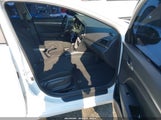 Hyundai Elantra Se 5NPD74LF8KH425489 снимка