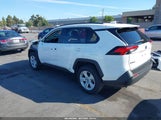 Toyota Rav4 Hybrid Le JTMMWRFV8KD029281 снимка