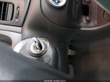 Hyundai Accent Gs KMHCM3AC0AU149588 снимка