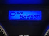 Hyundai Accent Gs KMHCM3AC0AU149588 снимка