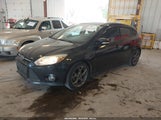 Ford Focus Se 1FADP3K26EL107465 снимка