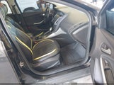 Ford Focus Se 1FADP3K26EL107465 fotografie