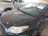 Ford Focus Se 1FADP3K26EL107465 fotografie