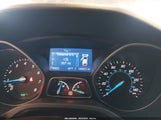 Ford Focus Se 1FADP3K26EL107465 снимка