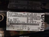 Ford Focus Se 1FADP3K26EL107465 снимка
