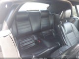 Ford Mustang Gt 1ZVFT85H865219635 снимка