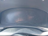 Honda Civic Ex-L 19XFL1H76RE020038 снимка