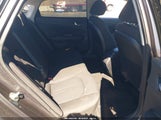 Kia Optima Lx 5XXGT4L35KG288585 photo