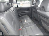 Honda Pilot Ex-L 2HKYF18676H505738 снимка