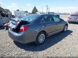 Toyota Camry Le 4T1BF1FK2DU251344 снимка