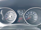 Hyundai Elantra Se 5NPDH4AE6GH770082 снимка