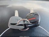 Honda Cr-V Ex JHLRD78845C001594 снимка