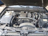 Chevrolet Trailblazer Lt 1GNDS13S572181164 снимка