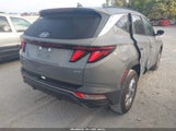 Hyundai Tucson Sel 5NMJBCDE1RH343113 снимка