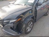 Hyundai Tucson Sel 5NMJBCDE1RH343113 снимка