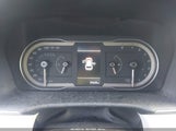 Hyundai Tucson Sel 5NMJBCDE1RH343113 снимка