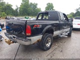 Ford F-250 Lariat/Xl/Xlt 1FTNX21L84ED55240 fotografie