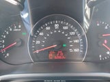 Kia Sorento Lx 5XYKT3A64EG535693 снимка