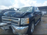 Chevrolet Silverado  Lt 3GCPCSE0XDG357505 снимка
