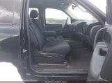 Chevrolet Silverado  Lt 3GCPCSE0XDG357505 снимка