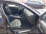 Cadillac Ats Standard 1G6AA5RA4F0112323 снимка