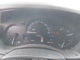 Cadillac Ats Standard 1G6AA5RA4F0112323 снимка