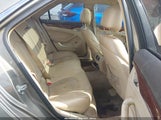 Cadillac Cts Premium 1G6DP5EV1A0130310 снимка