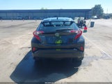 Toyota C-Hr Xle JTNKHMBX3K1041833 fotografie