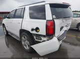 Chevrolet Tahoe Lt 1GNSCBKC8FR107070 снимка