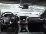 Chevrolet Tahoe Lt 1GNSCBKC8FR107070 снимка