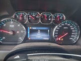 Chevrolet Tahoe Lt 1GNSCBKC8FR107070 снимка