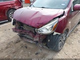 Mitsubishi Mirage Gt ML32A5HJ3HH000302 снимка