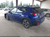 Subaru Crosstrek Premium JF2GUADC2R8292974 снимка