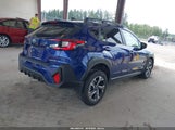 Subaru Crosstrek Premium JF2GUADC2R8292974 снимка