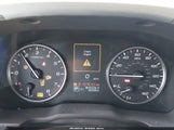 Subaru Crosstrek Premium JF2GUADC2R8292974 снимка