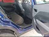 Subaru Crosstrek Premium JF2GUADC2R8292974 снимка