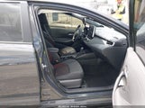 Toyota Corolla Hybrid Se JTDBCMFE3S3071401 photo