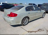 Infiniti G35 JNKCV51E75M223138 снимка