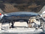 Chevrolet Suburban 2Wd Lt 1GNSCCKD6NR249737 photo