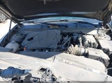 Hyundai Sonata Sel KMHL64JA0PA329405 снимка
