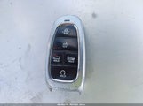 Hyundai Sonata Sel KMHL64JA0PA329405 снимка