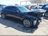 Hyundai Sonata Sel KMHL64JA0PA329405 снимка
