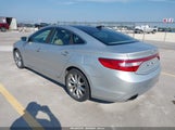 Hyundai Azera KMHFH4JG6CA176924 снимка