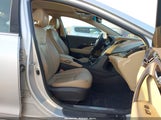 Hyundai Azera KMHFH4JG6CA176924 снимка