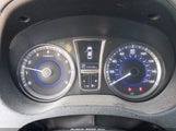 Hyundai Azera KMHFH4JG6CA176924 снимка