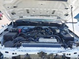 Toyota Tacoma Trd Sport 4Wd 3TMLB5JNXRM035606 photo