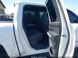 Toyota Tacoma Trd Sport 4Wd 3TMLB5JNXRM035606 photo