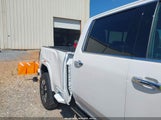 GMC Sierra 2500Hd 4Wd Standard Bed Denali 1GT49REY5RF357811 photo